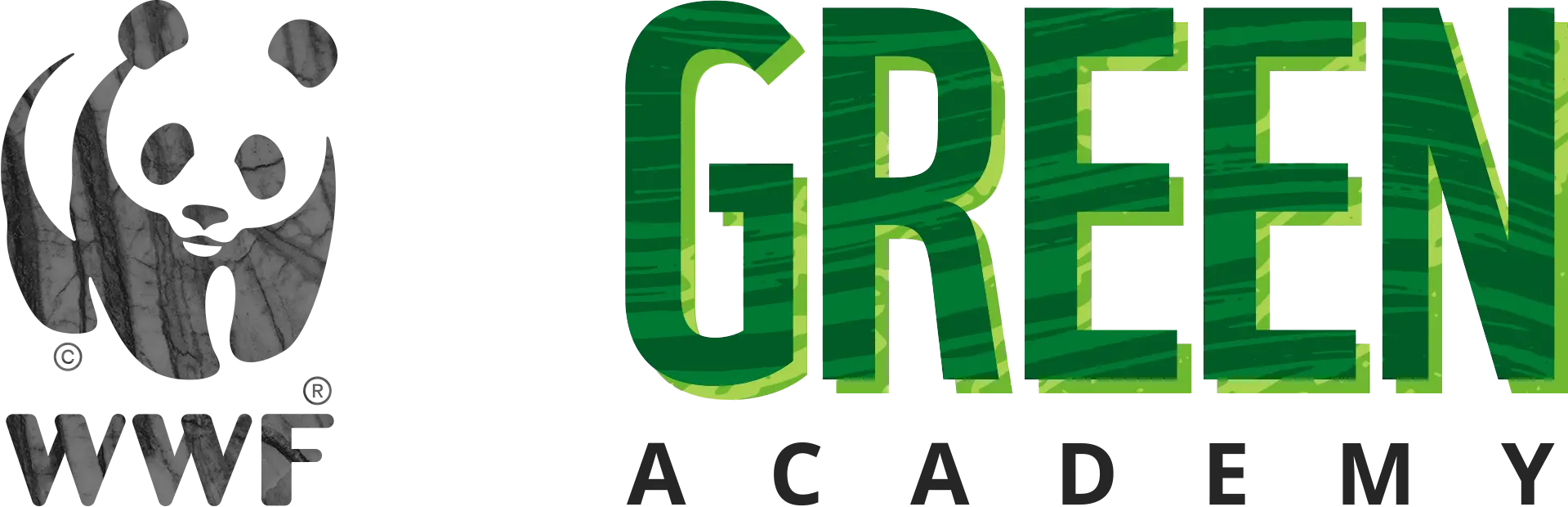 Green Academy
